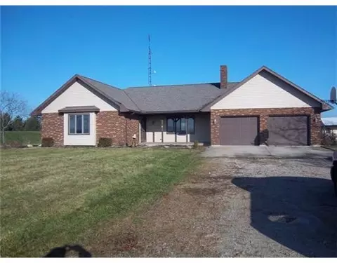 4747 State Route 29, Celina, OH 45822 photo 1