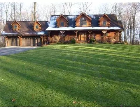 7520 Sunrise, Springfield, OH 45502 photo 17