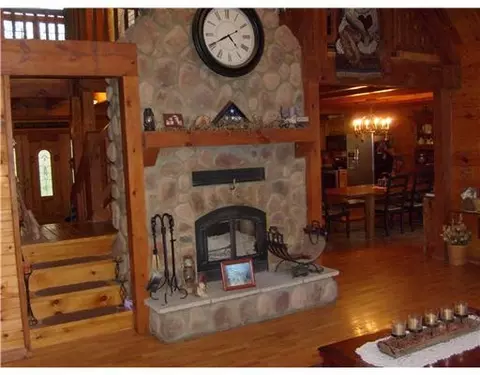 7520 Sunrise, Springfield, OH 45502 photo 7