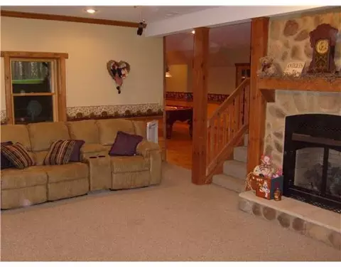 7520 Sunrise, Springfield, OH 45502 photo 11