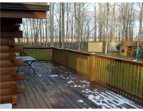 7520 Sunrise, Springfield, OH 45502 photo 15
