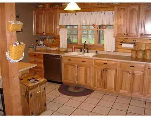 7520 Sunrise, Springfield, OH 45502 photo 3