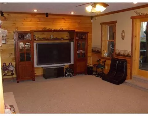 7520 Sunrise, Springfield, OH 45502 photo 10