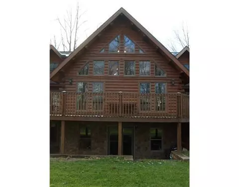 7520 Sunrise, Springfield, OH 45502 photo 16