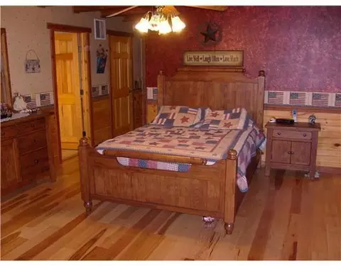 7520 Sunrise, Springfield, OH 45502 photo 8