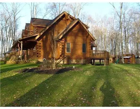 7520 Sunrise, Springfield, OH 45502 photo 14