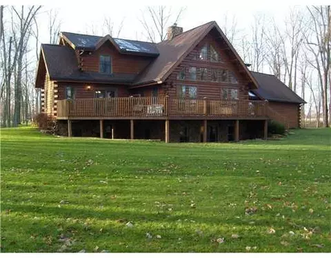 7520 Sunrise, Springfield, OH 45502 photo 13