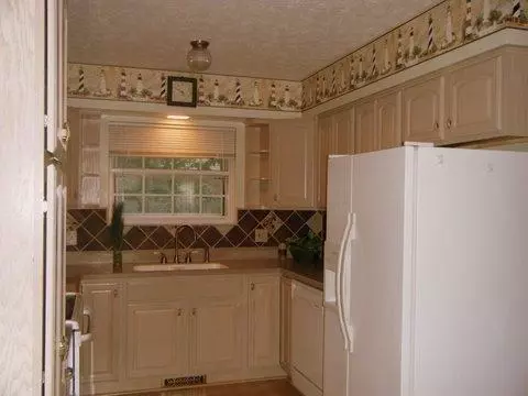808 Torrence, Springfield, OH 45503 photo 10