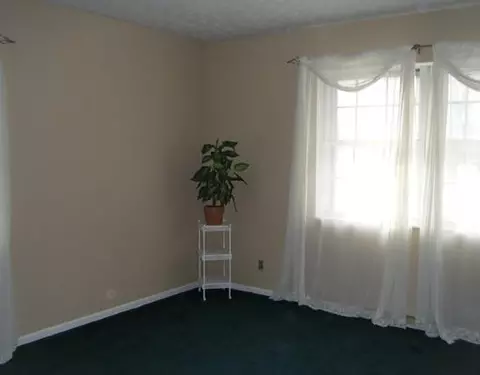 808 Torrence, Springfield, OH 45503 photo 4
