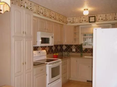 808 Torrence, Springfield, OH 45503 photo 7