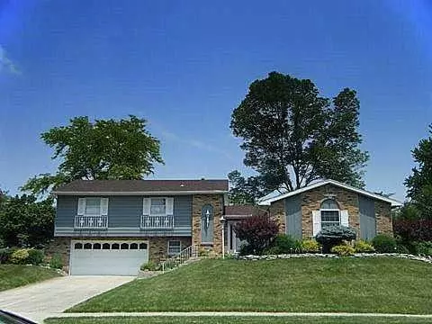 808 Torrence, Springfield, OH 45503 photo 1