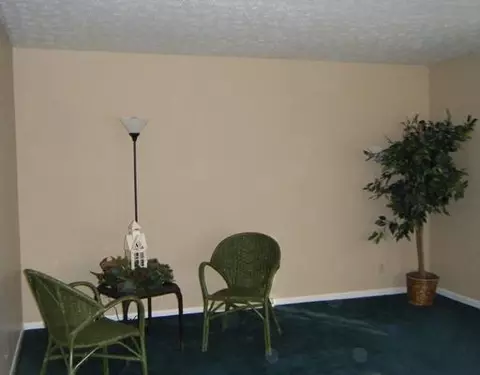 808 Torrence, Springfield, OH 45503 photo 3