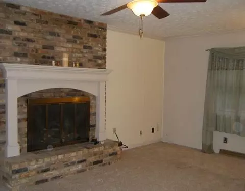 808 Torrence, Springfield, OH 45503 photo 13