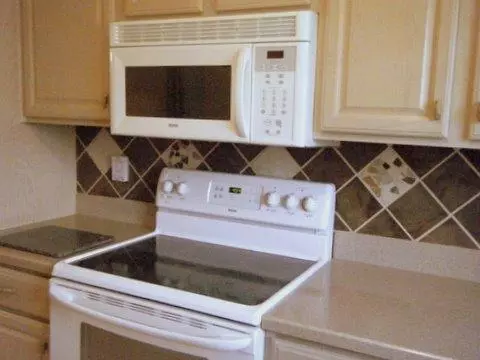 808 Torrence, Springfield, OH 45503 photo 8