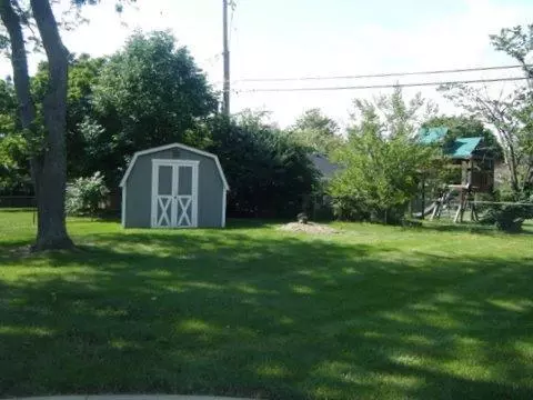 808 Torrence, Springfield, OH 45503 photo 17