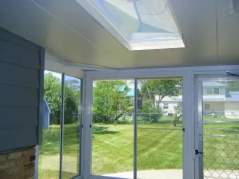808 Torrence, Springfield, OH 45503 photo 14