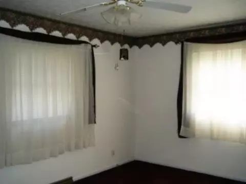 808 Torrence, Springfield, OH 45503 photo 16