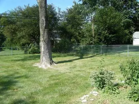 808 Torrence, Springfield, OH 45503 photo 2