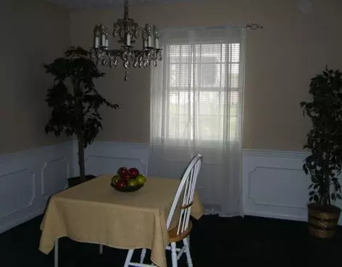 808 Torrence, Springfield, OH 45503 photo 5