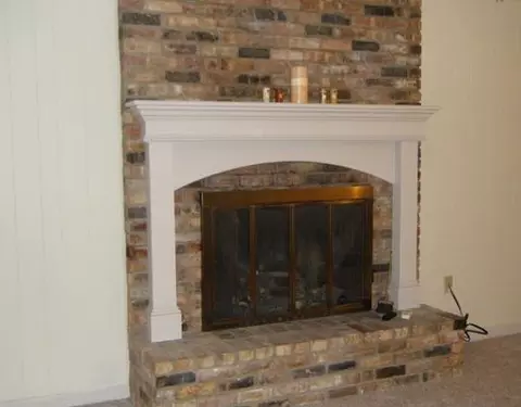 808 Torrence, Springfield, OH 45503 photo 12