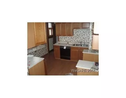 719 Crescent, Sidney, OH 45365 photo 3