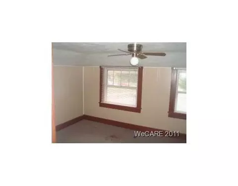 719 Crescent, Sidney, OH 45365 photo 5