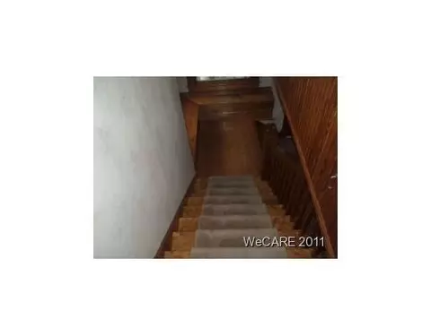 719 Crescent, Sidney, OH 45365 photo 4