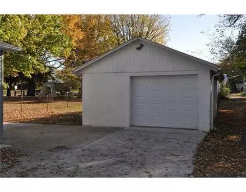 150 Monroe, Eldorado, OH 45321 photo 5