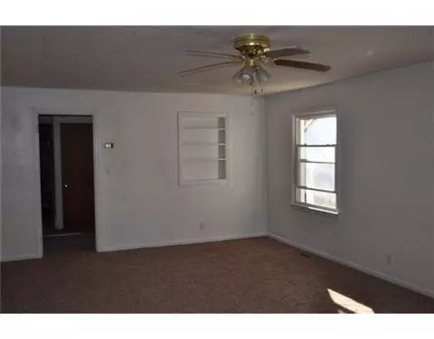 150 Monroe, Eldorado, OH 45321 photo 3