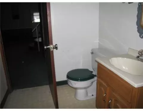 513 Jefferson, Sidney, OH 75265 photo 7