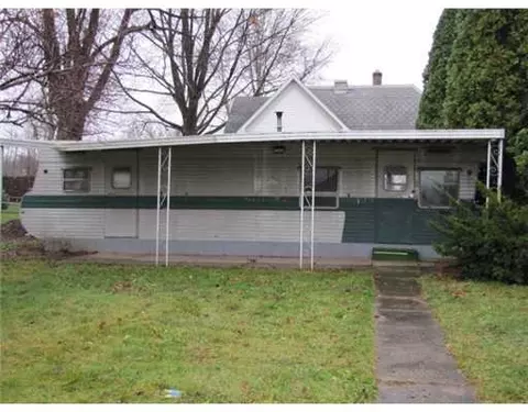 513 Jefferson, Sidney, OH 75265 photo 8