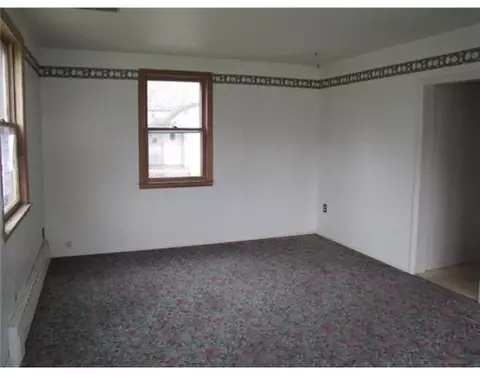 513 Jefferson, Sidney, OH 75265 photo 3