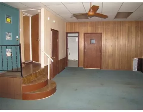 513 Jefferson, Sidney, OH 75265 photo 2