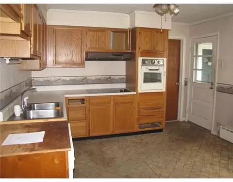 513 Jefferson, Sidney, OH 75265 photo 6
