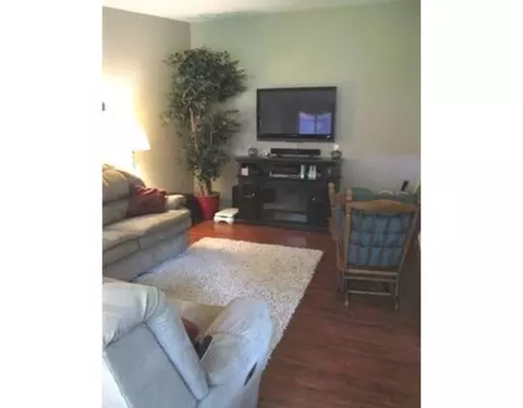3175 Rocky Point Rd, Springfield, OH 45502 photo 9