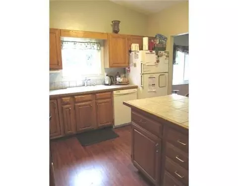 3175 Rocky Point Rd, Springfield, OH 45502 photo 7