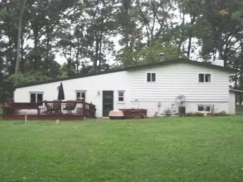 3175 Rocky Point Rd, Springfield, OH 45502 photo 3