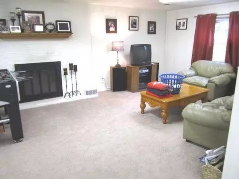 3175 Rocky Point Rd, Springfield, OH 45502 photo 16