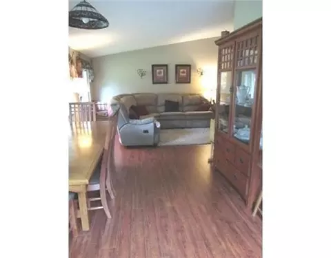 3175 Rocky Point Rd, Springfield, OH 45502 photo 8
