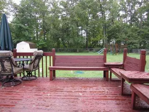 3175 Rocky Point Rd, Springfield, OH 45502 photo 18