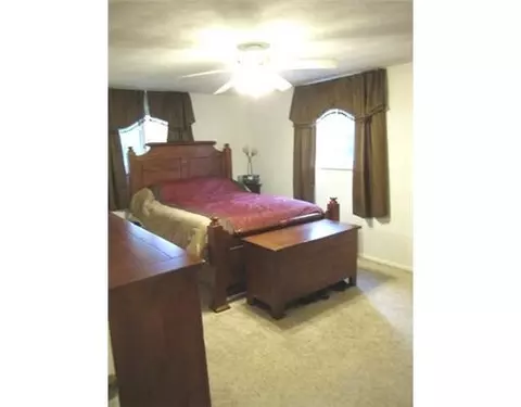 3175 Rocky Point Rd, Springfield, OH 45502 photo 12