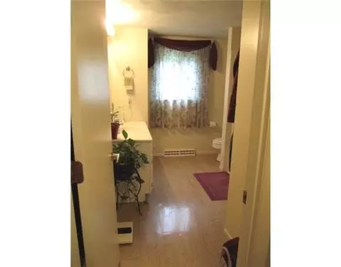 3175 Rocky Point Rd, Springfield, OH 45502 photo 14