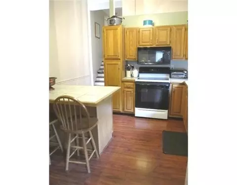 3175 Rocky Point Rd, Springfield, OH 45502 photo 6