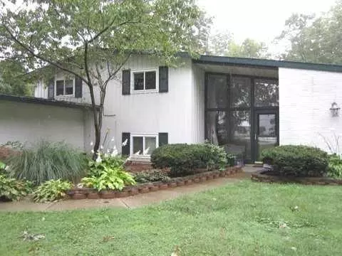3175 Rocky Point Rd, Springfield, OH 45502 photo 2