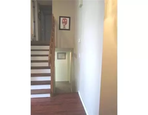 3175 Rocky Point Rd, Springfield, OH 45502 photo 10