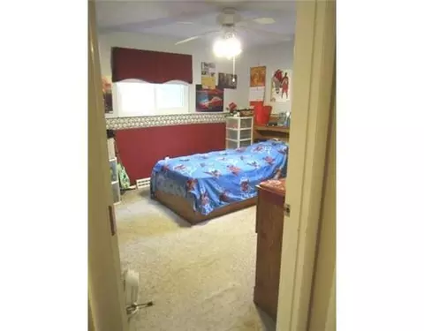 3175 Rocky Point Rd, Springfield, OH 45502 photo 13