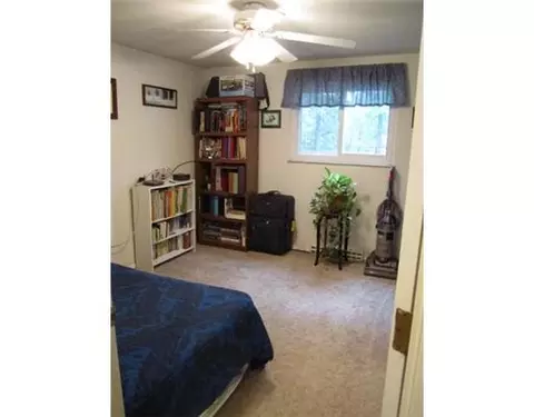 3175 Rocky Point Rd, Springfield, OH 45502 photo 11