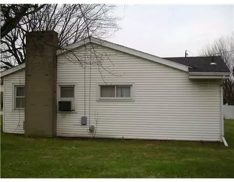 440 E Johnson Ave, Springfield, OH 45505 photo 3