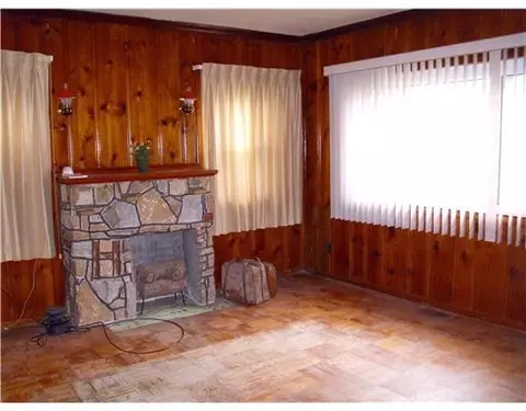 440 E Johnson Ave, Springfield, OH 45505 photo 7