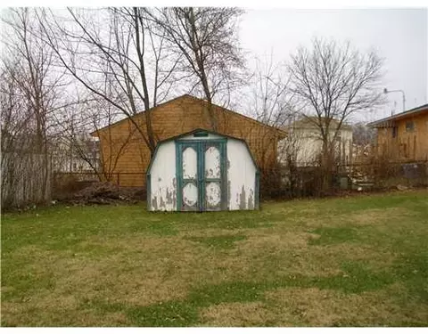 440 E Johnson Ave, Springfield, OH 45505 photo 17